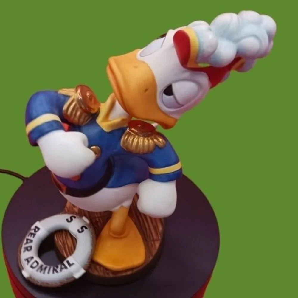 Disney donald duck